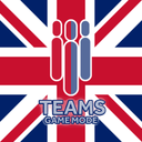 ZonkMods-TGM_Britain_WW2 icon