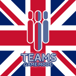 ZonkMods-TGM_Britain_WW2 icon