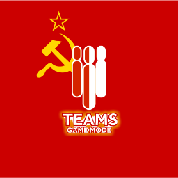 ZonkMods-TGM_USSR_WW2 icon