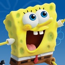 Zontopho-The_Voice_of_Spongebob icon