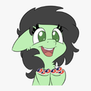 Zoofeus-ZeeModPack icon