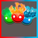 Zooks-EffectsGB icon