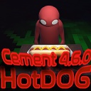 Zooks-HotDog icon