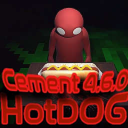 Zooks-HotDog icon