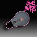 Zooks-LightFlickerGB icon
