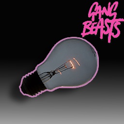 Zooks-LightFlickerGB icon