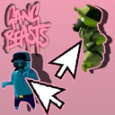 Zooks-MouseDragMod icon