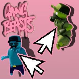 Zooks-MouseDragMod icon