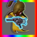 Zooks-MouseDragMod icon