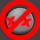 Zooks-NoDeathGB icon