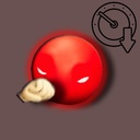 Zooks-SlowMoKO icon