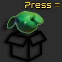 Zooks-SpawnGBBirds icon