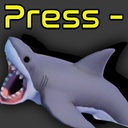 Zooks-SpawnGBSharks icon