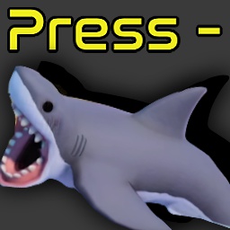 Zooks-SpawnGBSharks icon