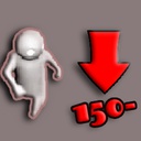 Zooks-WeakerNpcGB icon