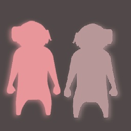 ZooksWithKMK-FirstPersonGB icon