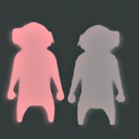 ZooksWithKMK-FirstPersonGB icon