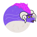 Zoomies-Wyvorb_Pack icon