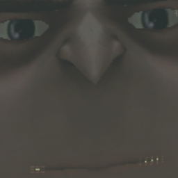 Zootta-Captain_Gru icon