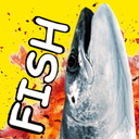 Zootta-Fish_Merc icon