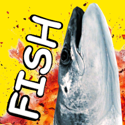 Zootta-Fish_Merc icon