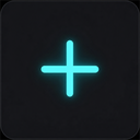 Zoozve-CheatMenuPlus icon