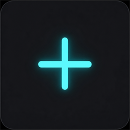 Zoozve-CheatMenuPlus icon