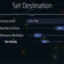 Zorb-MoreOrLessDense icon