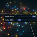 Zorb-More_or_Less_Stars icon