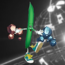 Zorb-Vein_and_Vege_Helper icon