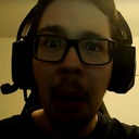 ZordAndCo-ChristmasFunTV icon