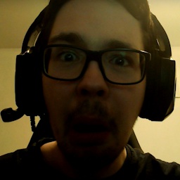 ZordAndCo-ChristmasFunTV icon