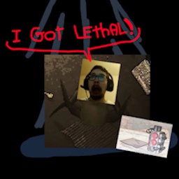 ZordAndCo-FunBug icon