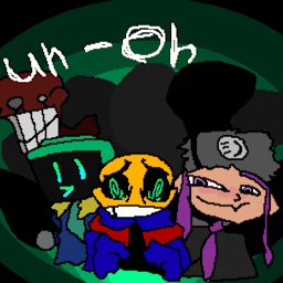 ZordAndCo-FunMusic icon