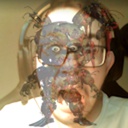 ZordAndCo-FunNutcracker icon