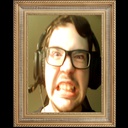 ZordAndCo-FunPaintings icon