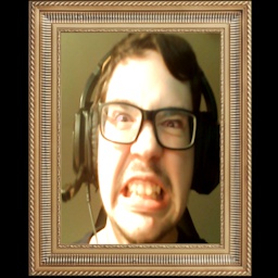 ZordAndCo-FunPaintings icon