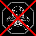 Zordy-InstaDeath icon