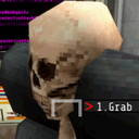 Zorfi-HueyFreeman icon