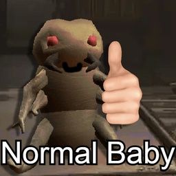 Zorfi-NormalBabies icon