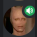 Zorkron-ZorkronMusica icon