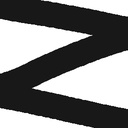 Zorra-Zorras_Skins icon