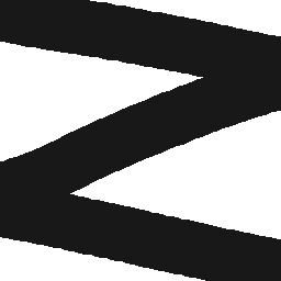 Zorra-Zorras_Skins icon