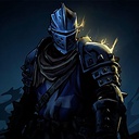 Zorum-Crusader_Model_Replacement icon