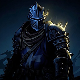 Zorum-Crusader_Model_Replacement icon