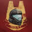 Zorum-Zorums_Halo_ODST_Cosmetics-1.0.1 icon