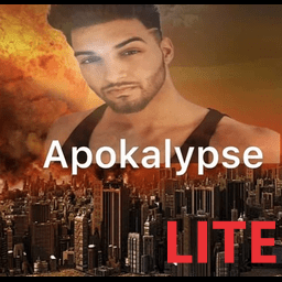 Zosax-ZosaxCoKg_lite icon