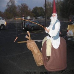 Zosax-Zosax_and_Friends_Modpack icon