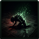 Zose-DeadBodyOptimization icon