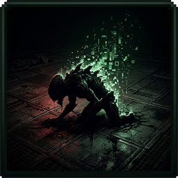 Zose-DeadBodyOptimization icon